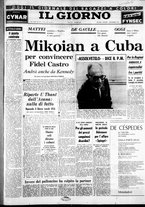 giornale/CFI0354070/1962/n. 247 del 1 novembre